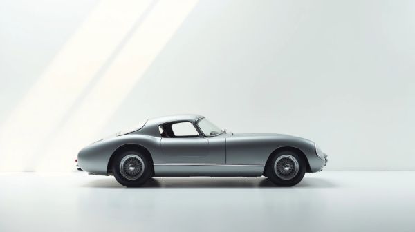 Adoptez la voiture idéale : problèmes courants et solutions