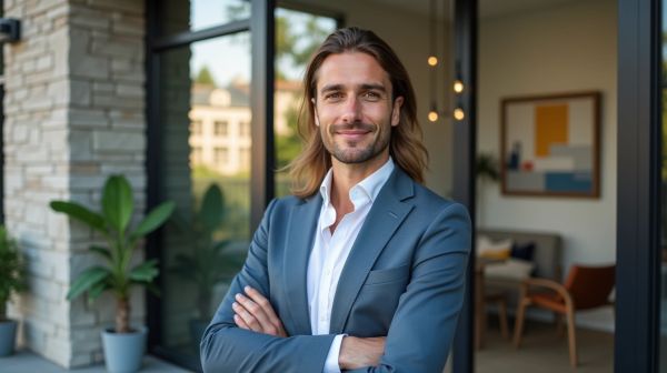 Comment calculer le rendement d'un investissement immobilier efficacement