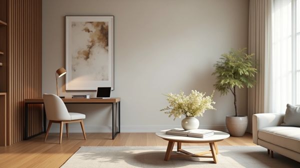 Comment calculer le rendement d'un investissement immobilier efficacement