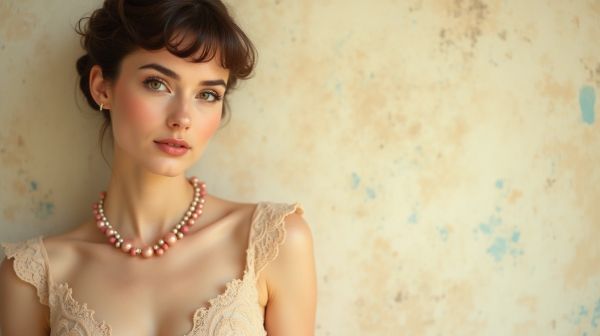 Le renouveau rétro sur les tendances vintage qui surprennent