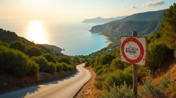 Les excursions au départ de Alicante qui valent la demi-journée