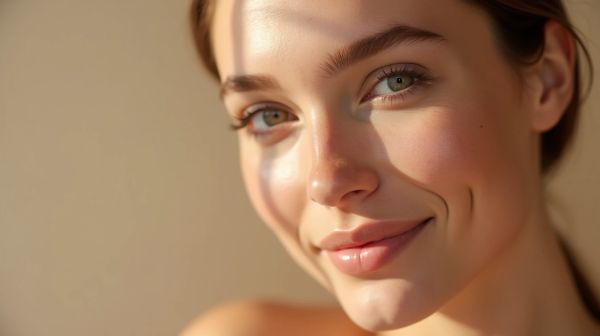 Maîtriser l'épilation laser du visage pour une peau parfaite