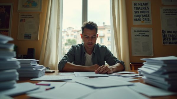 Optimisez votre devis d'assurance auto avec ces conseils essentiels