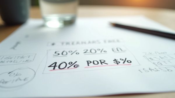 Optimisez votre devis d'assurance auto avec ces conseils essentiels