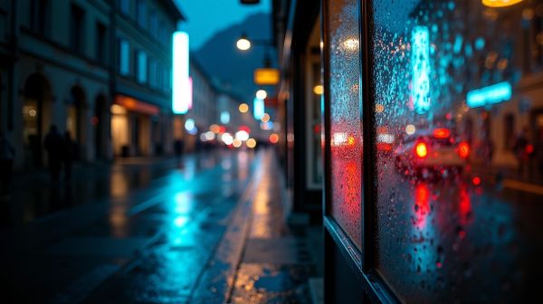 Pneus, batterie, embrayage : les tarifs pratiqués à Annecy