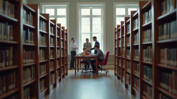 Quel rôle des banques dans le financement des études ?