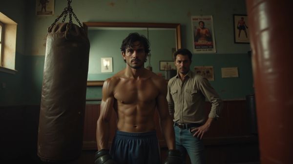 S'initier à la boxe pour débutants : conseils pratiques et réussites
