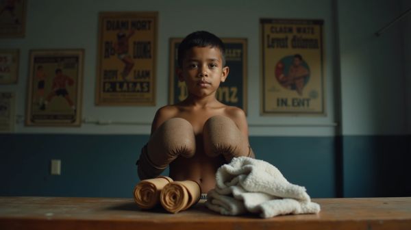 S'initier à la boxe pour débutants : conseils pratiques et réussites