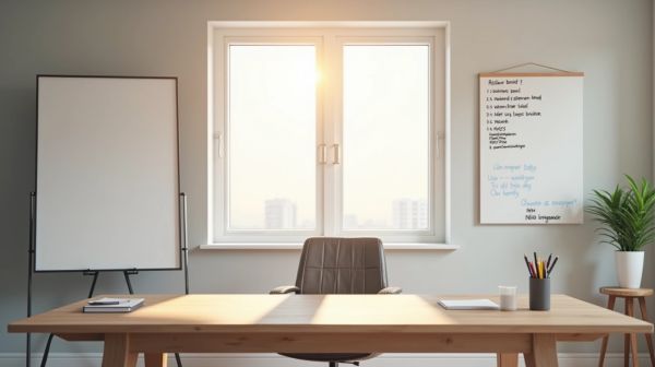 Trouver vos contacts : simplifiez la communication quotidienne