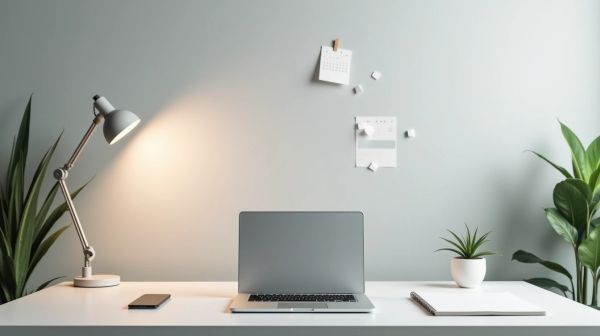 Trouver vos contacts : simplifiez la communication quotidienne